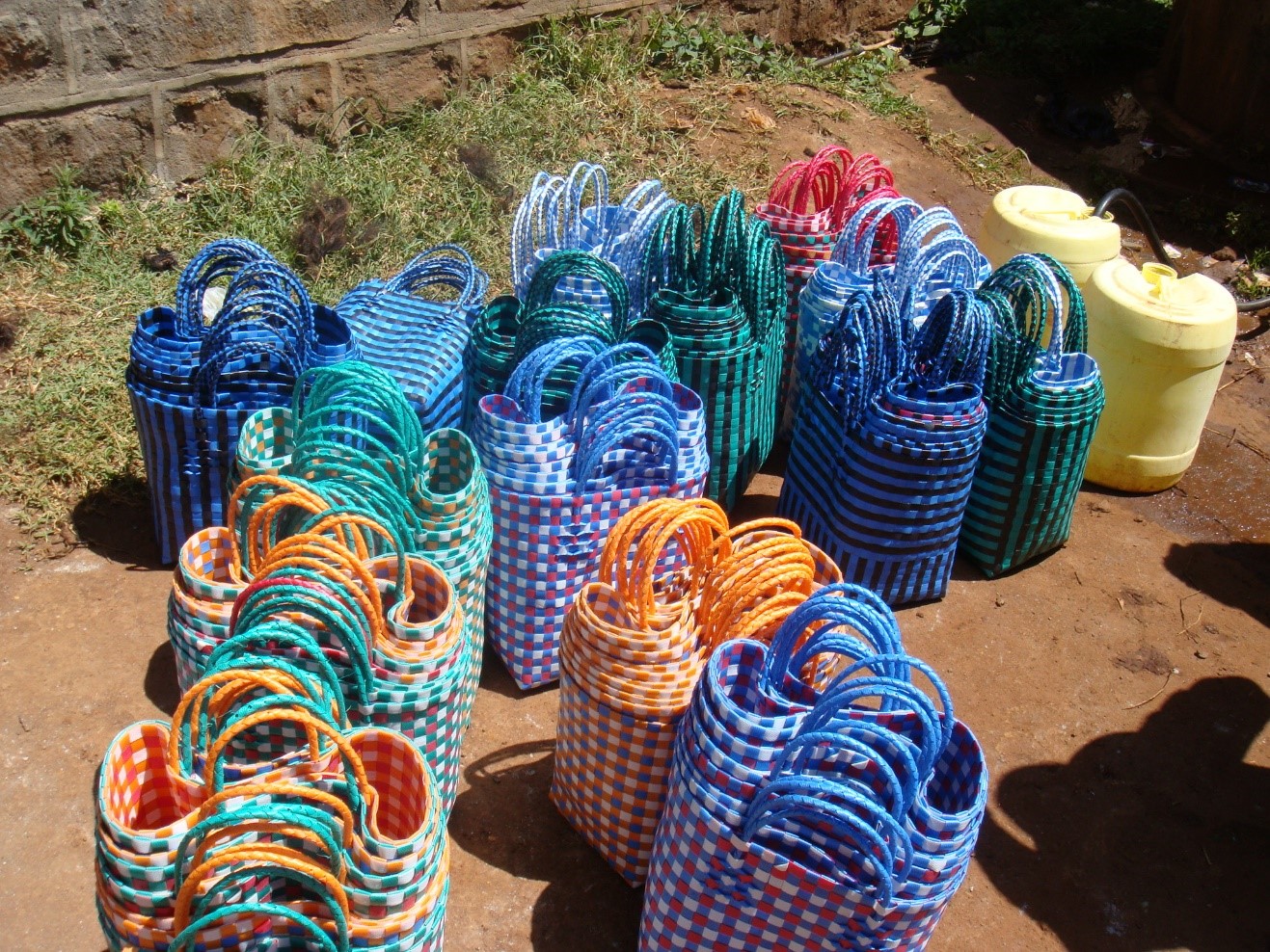 Baskets 2 Baskets 2
